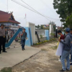 02b753d62cd8f2f167feaftut-135209