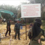 0312fa1ddabb246cc17ab3aeu-136331