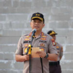 07c89b492d1bb43ff4beccxer-136482