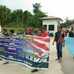5e5a73a833b20b5b86fc27jwp-135995