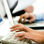 5faa9b6fd798b5a5172997bdg-135987