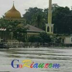 74aa1afd8a46106b529c078z4-135484