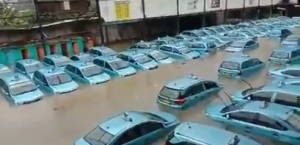taksi-terendam-banjir-ini-kata-blue-bird-ABRW24STms