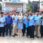 0bd23db18adda7152d575fk3m-137822