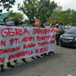39aebfaa26ac8c802d483dppc-137404