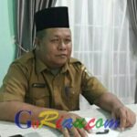 78b73d798534e47de3b0c0bgu-137260