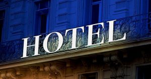cuma-miliki-7-pegawai-bumn-ini-bertahan-hidup-dari-hotel-zhkZsaQvc5