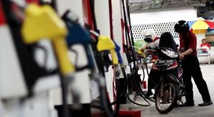 daftar-lengkap-harga-bbm-per-1-februari-2020-pertalite-tak-turun-VUPOBjD6Wz
