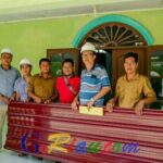 fbc469b86d73db684186c1axx-138611