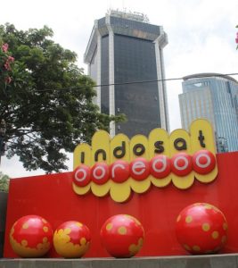 pt-indosat-ooredoo-resmi-phk-677-karyawan-ini-penjelasan-managament-YZsM22c0hr