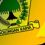 15a4e036c7e72179de1cb7zsn-138757