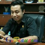 aa02bbfe9560c572028f25tnt-138726