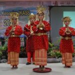 d61cec92e907352b815953qap-138705