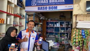 dari-modal-rp4-juta-kini-nardi-raup-omset-rp700-juta-perbulan-dari-jualan-bakso-EuqT5D1DIa