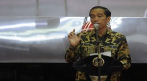 debt-collector-dilarang-tagih-kredit-presiden-tukang-ojek-dan-nelayan-jangan-khawatir-eGxb0OW0ul