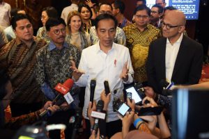 disinyalir-penangkal-korona-presiden-jokowi-ingin-hidupkan-kembali-rempah-rempah-14vdbM9tB6