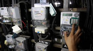 pln-minta-foto-kwh-meter-dari-23-29-maret-ini-16-kontak-dan-kawasannya-x89MdXZidQ
