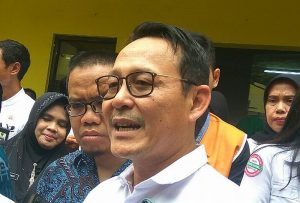 sri-mulyani-minta-bpjs-kesehatan-transparan-soal-gaji-begini-kata-dirut-jB7i8B7pb4