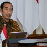 8-4-juta-orang-daftar-kartu-pra-kerja-presiden-jokowi-prioritas-untuk-korban-phk-pQnHRVtw75