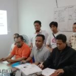WhatsApp Image 2020-03-31 at 09.44.05