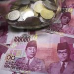 ada-covid-19-dpr-minta-bank-bri-dan-mandiri-bebaskan-bunga-kredit-umkm-SQnD4nGqoL