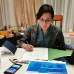 di-tengah-covid-19-sri-mulyani-kaji-ulang-pembayaran-thr-dan-gaji-13-pns-S486NT0DRi