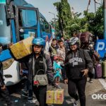 larangan-mudik-mulai-berlaku-24-april-2020-CXteZKIPV3