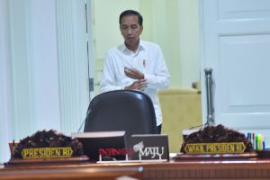 pelonggaran-cicilan-kredit-berlaku-april-jokowi-tanpa-harus-datang-ke-bank-zWDmfVadDN
