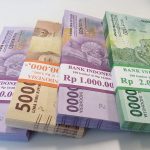 syarat-dapatkan-blt-desa-rp600-000-per-bulan-tCvEV3Fq7H