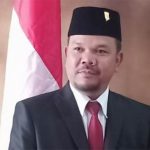 6422178ba1e12bec018ee4bku-142413