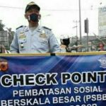 981fe839c624cc2c850c5bexe-143272