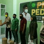 9bf7da1fb6cc92dcaaa0c54pn-143463