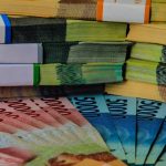 as-ajukan-utang-rp45-000-triliun-rupiah-bisa-menguat-soUpnRO351