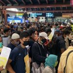 bandara-soetta-berpotensi-jadi-cluster-baru-penyebaran-covid-19-8SGzUnEHHm