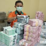 cetak-uang-rp4-000-triliun-bisa-selamatkan-ekonomi-ri-zNvOEReYHu