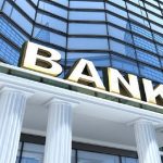 diakuisisi-bank-bangkok-permata-langsung-ganti-komisaris-utama-HCjL4VfzaZ