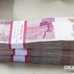 ingin-dapat-blt-rp600-000-per-bulan-ini-syaratnya-oUrIksxgkh