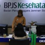 kelas-peserta-bpjs-kesehatan-bakal-dihapus-ini-alasannya-Na4Epip33j