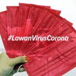 khawatir-covid-19-china-timbun-bahan-makanan-hingga-minyak-mentah-JqO2jlMVqo