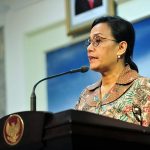sri-mulyani-buka-bukaan-soal-wacana-mal-hingga-spa-dibuka-dan-ekonomi-bisa-pulih-Y68ydEQxgx
