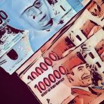thr-pns-segera-diumumkan-sri-mulyani-nCKaZjzylZ