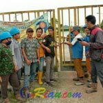 0a675daa17efdf7c0ebc1ec84-145104