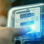 15a4e036c7e72179de1cb7wdb-144414