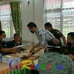 1af8bc114adff7ea0fa209736-145166
