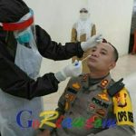 339688c82f08d57ada4ad7nyb-145489