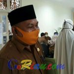 6a4790de4b9ed16d606cdcmff-144997