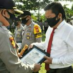 cfefbbe26be201fe3ca9c8e7z-144371