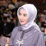 duet-maut-nicke-ahok-bangun-pertamina-mvEAO9U46k