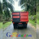 e661ad4b149a8a005f0d7dpqd-144940