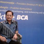 hoax-nasabah-sulit-cairkan-deposito-presdir-bca-siap-tempuh-jalur-hukum-kVQl4Xk1nz